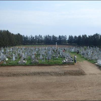 3 mai 2009: Nisiporeşti: Ziua Tineretului