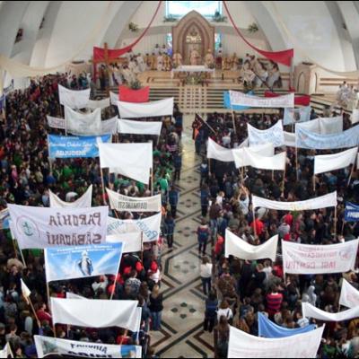 3 mai 2009: Nisiporeşti: Ziua Tineretului