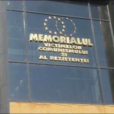 8-9 mai 2009: Sighet: Pelerinaj în memoria episcopului martir Anton Durcovici