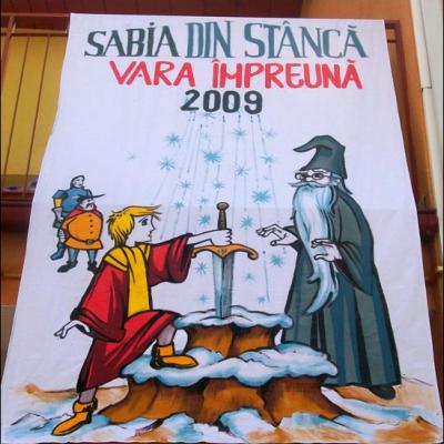 17 mai 2009: Roman: Hramul comunităţii Iosefinii lui Murialdo