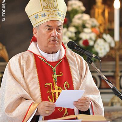 27 iunie 2009: Iaşi: 125 de ani de la înfiinţarea Episcopiei (FOCUS)