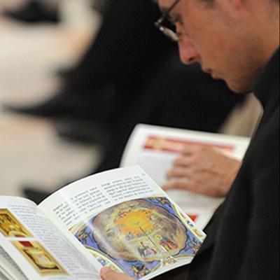 27 iunie 2009: Iaşi: 125 de ani de la înfiinţarea Episcopiei (FOCUS)