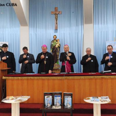 27 iunie 2009: Iaşi: 125 de ani de la înfiinţarea Episcopiei (FOCUS)