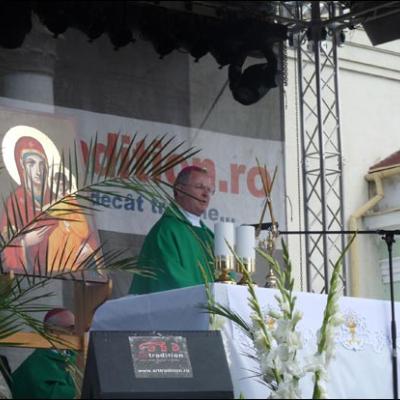 22-26 iulie 2009: INTC 2009 Baia Mare: "Un foc care aprinde alte focuri"