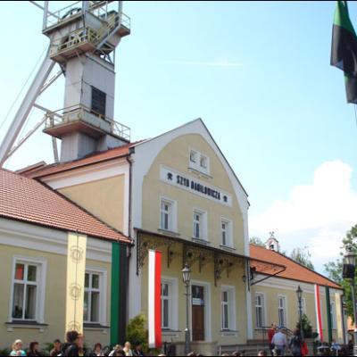 30 august - 5 septembrie: Pelerinaj în Polonia