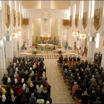 11 octombrie 2009: Butea: Comemorări în Anul Sfintei Preoţii