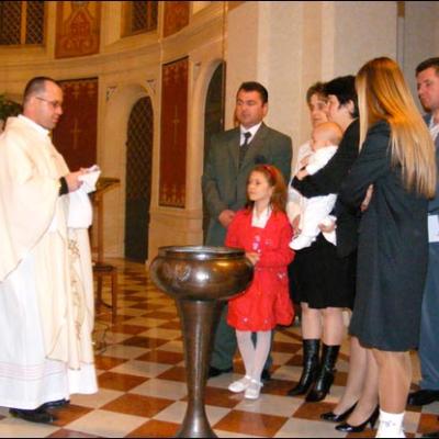 18 octombrie 2009: Schio: Un nou început