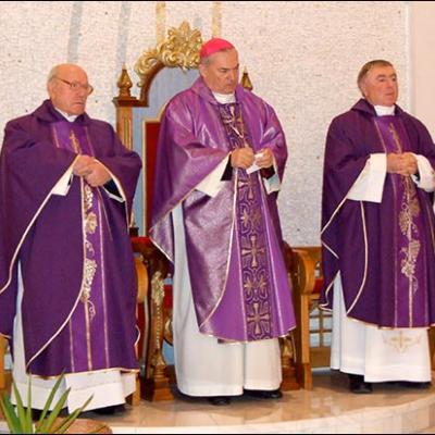 13 decembrie 2009: Oaspeţi din Ucraina şi Croaţia la Iaşi