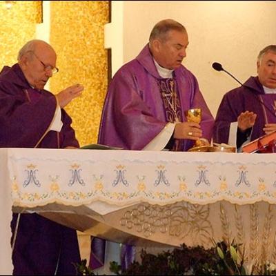 13 decembrie 2009: Oaspeţi din Ucraina şi Croaţia la Iaşi