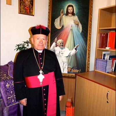 13 decembrie 2009: Oaspeţi din Ucraina şi Croaţia la Iaşi