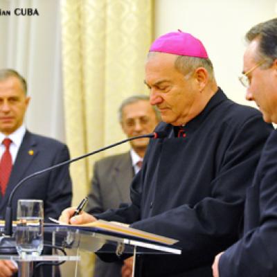 24 ianuarie 2010: Iaşi: Marcarea Zilei Unirii Principatelor Române (Foto: FOCUS)