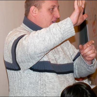 30 ianuarie 2010: Budapesta: Forum despre imaginea "ceangăilor" din Moldova