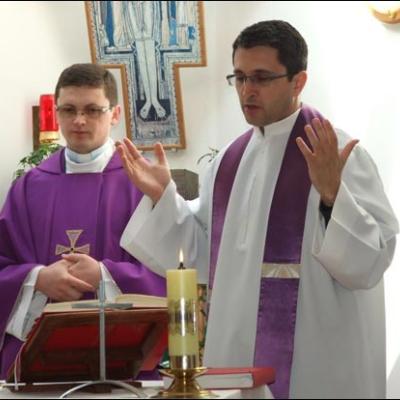 15-19 martie 2010: Oradea: INOMC 2010: Un Radio în slujba Cuvântului