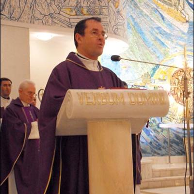 21 martie 2010: Iaşi: Încheierea misiunilor populare (foto: Mihail Cojan)