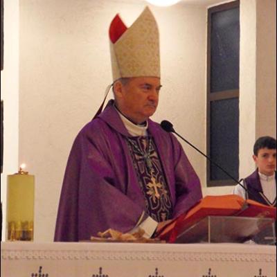21 martie 2010: Iaşi: Încheierea misiunilor populare (foto: Mihail Cojan)