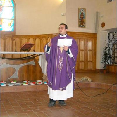 21 martie 2010: Roman: A patra întâlnire a "Grupului Samuel"