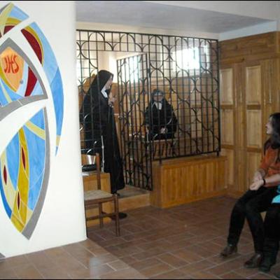 21 martie 2010: Roman: A patra întâlnire a "Grupului Samuel"