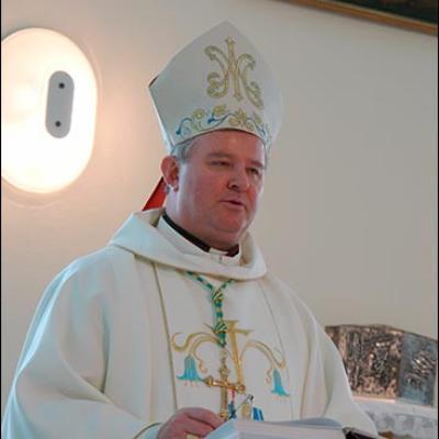 25 martie 2010: Traian (NT): Reînnoirea voturilor în familia religioasă SCMP