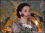 Foto: Ovidiu Bişog