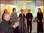 Foto: Ovidiu Bişog