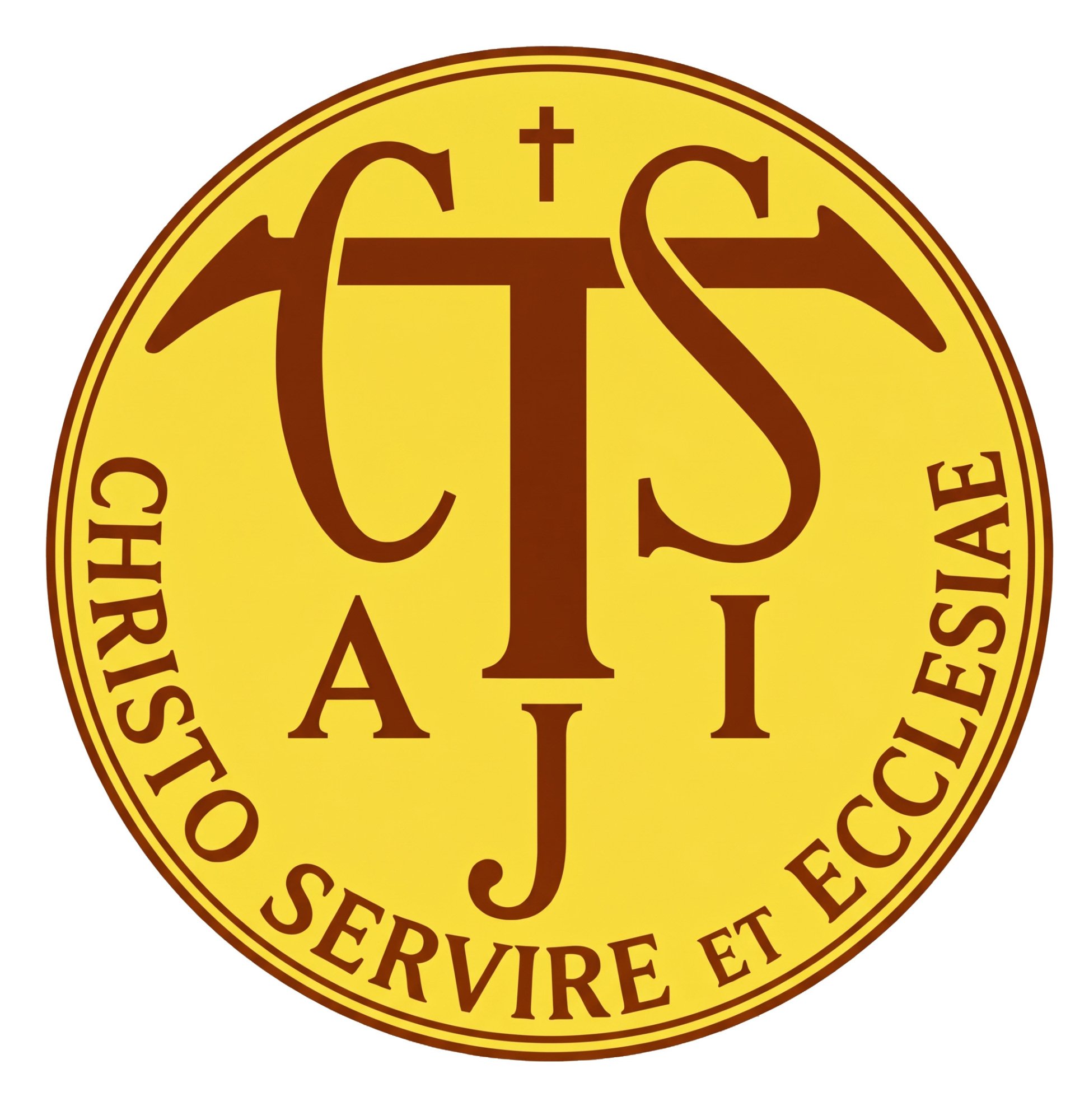 www.terezine.ro