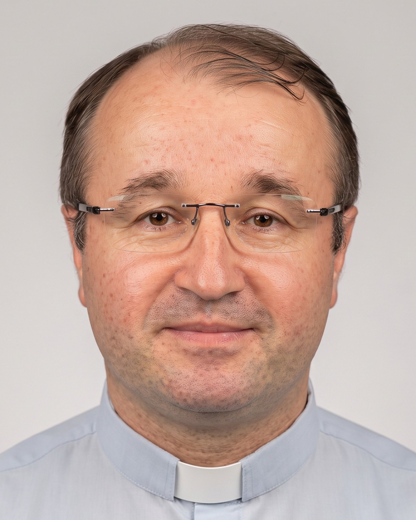 pr anton robu 2026.jpg