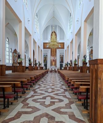 Gioseni