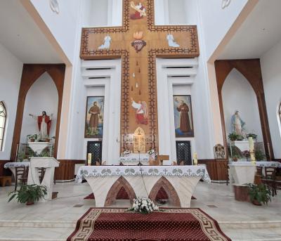 Gioseni