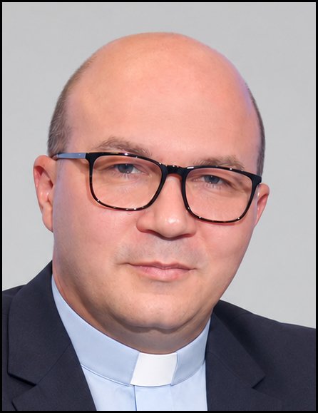 Blăjuţă Adrian