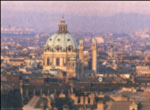 Imagine_din_Viena