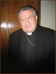 Card. Karl Lehmann