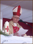 ES Jean-Claude Périsset