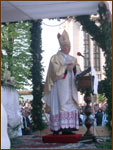 Ep. Petru Gherghel
