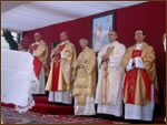 Celebrantii