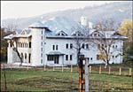Casa_Domus_Mariae