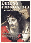 Lumina_creştinului_03-2003