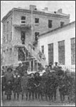 Tipografia Presa Buna - 1927