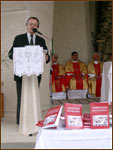  Alexandru Zub