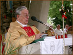 Anton Despinescu