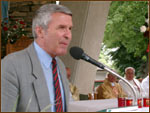 Ion H. Ciubotaru