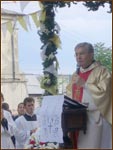 Pr. Luciano Bertazzo