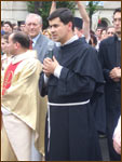 Pr. Eugen Avarvarei