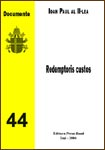 Documente - 44