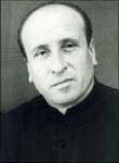 Pr._Carmil_Gherghel
