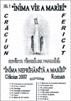 coperta_primului_număr