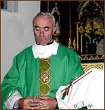 Pr. Mihai Dascălu