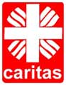 Caritas