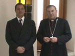 Christian_Zeileissen_si_Petru_Gherghel