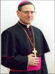 arhiep._Angelo_Amato