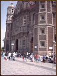 Guadalupe